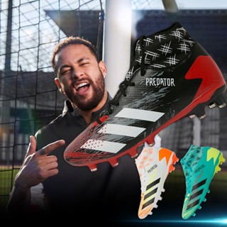 Adidas predator mania china hombre sale