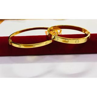 Buy cartier Online With Best Price Mar 2024 Shopee Malaysia