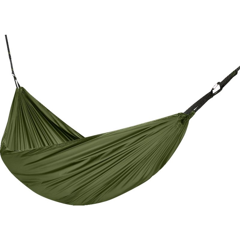Hammock XXL Buaian Camping Hiking