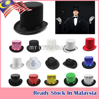 bowler hat - Hats & Caps Prices and Promotions - Fashion