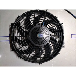 turbo fan - Prices and Promotions - Automotive Feb 2024
