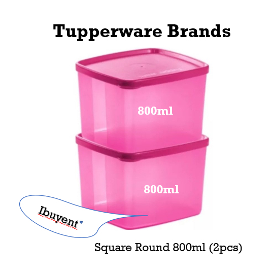 新品✳︎Tupperware 8.8リットル4点セット 新・産卵飼育ネット L | 株式会社スドー｜観賞魚・水草 爬虫類