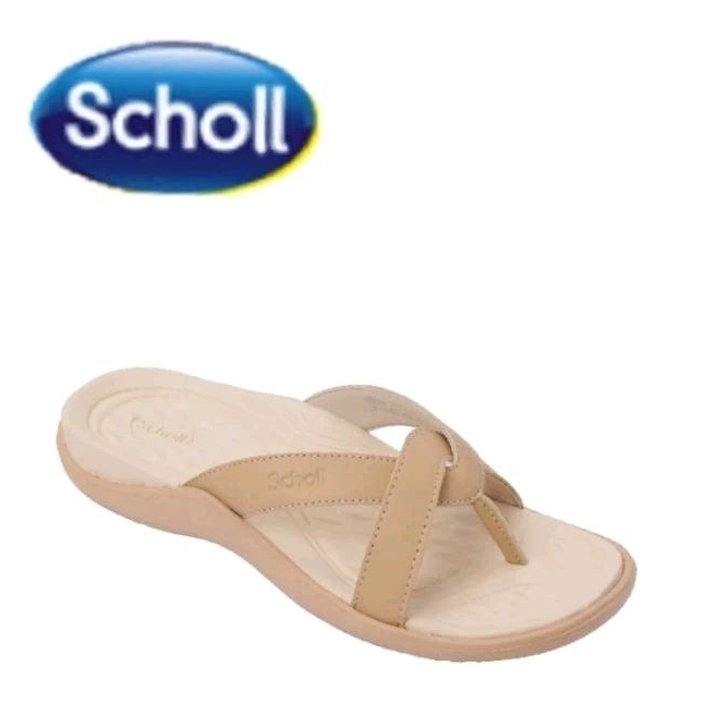 Scholl shoes sandals online