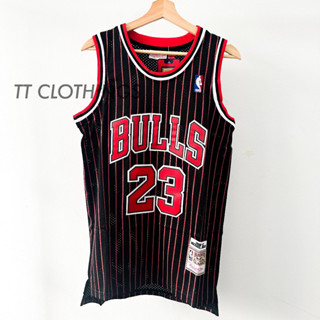 Nba sales jersey shopee