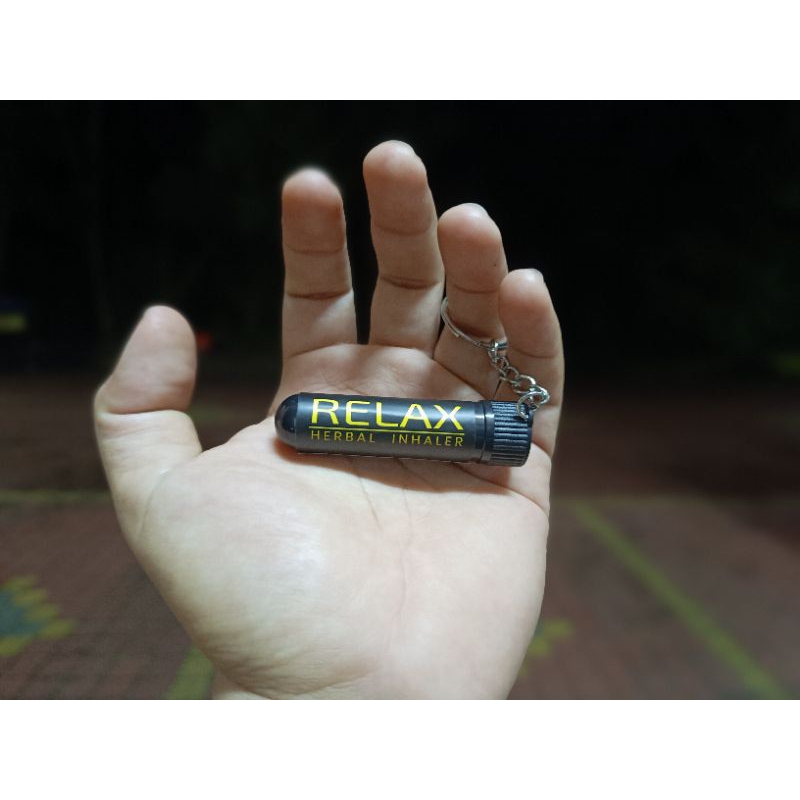elfbar elfa master akku Vapourveda Passive Herbal Inhaler Vaporizer Price