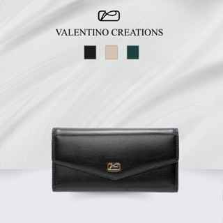 Valentino 2025 creations wallet