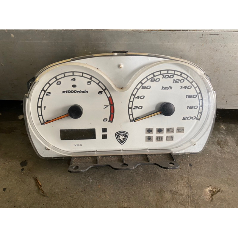 proton saga 2 lmst meter Shopee Malaysia