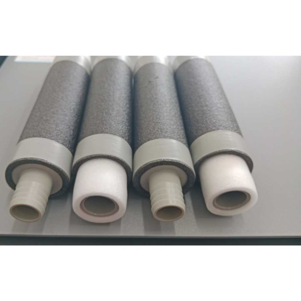 ORIGINAL DAIKIN DRAIN HOSE FOR CEILING CASSETTE / CEILING EXPOSED WATER