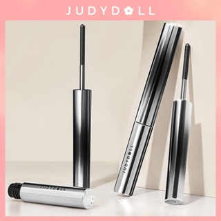 Judy Doll Mascara, Judydoll Mascara, Judydoll Iron Strong Mascara ❤