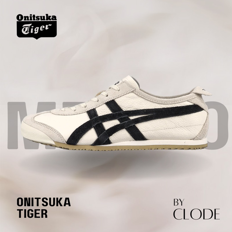 Onitsuka tiger mexico 66 hot sale malaysia