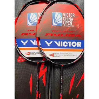 victor thruster f - Prices and Promotions - Dec 2023 | Shopee Malaysia