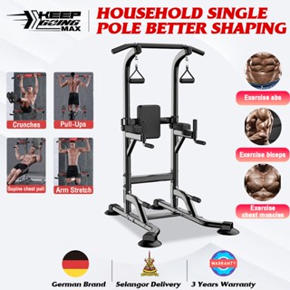 Online gym equipment discount delivery