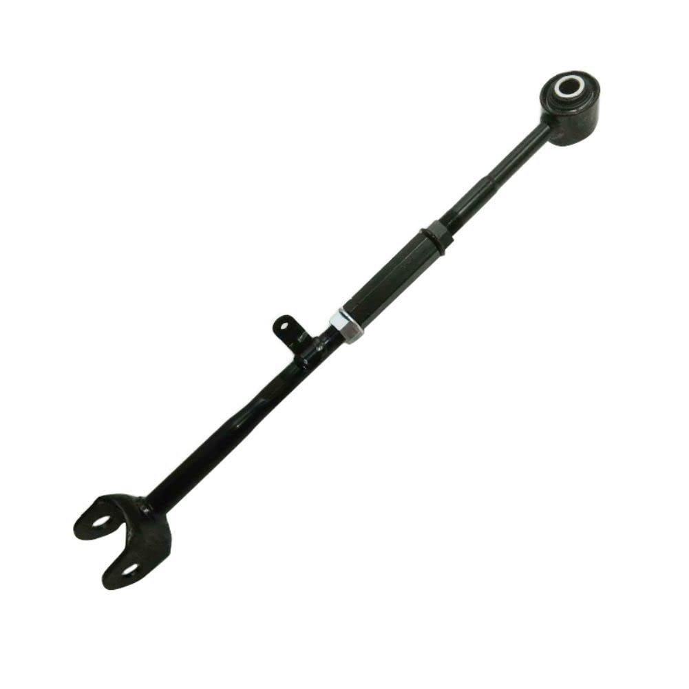 Rear Suspension Arm Right Toyota Camry 2.0 2.4 ACV40 ACV41 2007-2011 2 ...