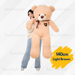 Pemborong teddy hot sale bear