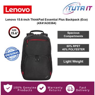 Lenovo laptop outlet bag original price