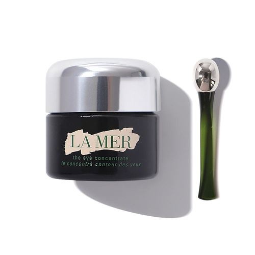 La Mer Eye Cream/La Mer The Eye Concentrate The Concentrate Multi