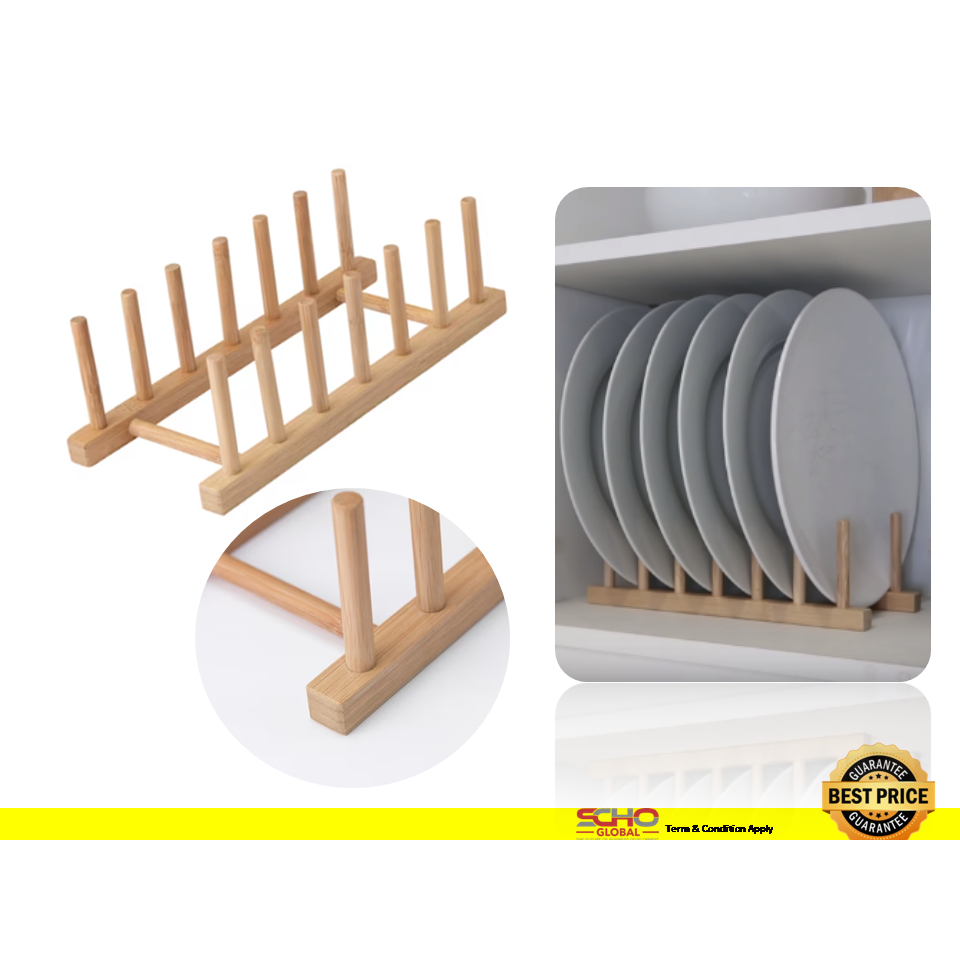 Ikea ostbit plate online holder