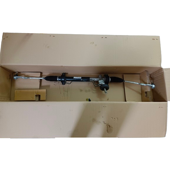 NEW ORIGINAL PROTON SAGA BLM POWER STEERING RACK COMPLETE | Shopee Malaysia