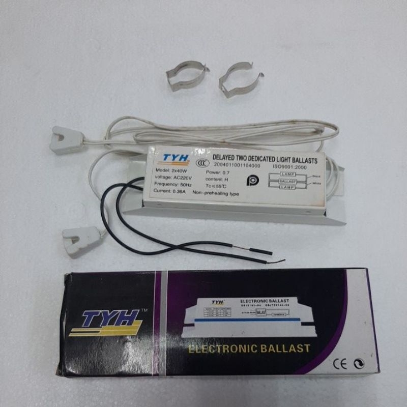 NORA LIGHTING NM2-2RDC M2 Yuvarlak LED Gömme Downlight Kullanım Kılavuzu