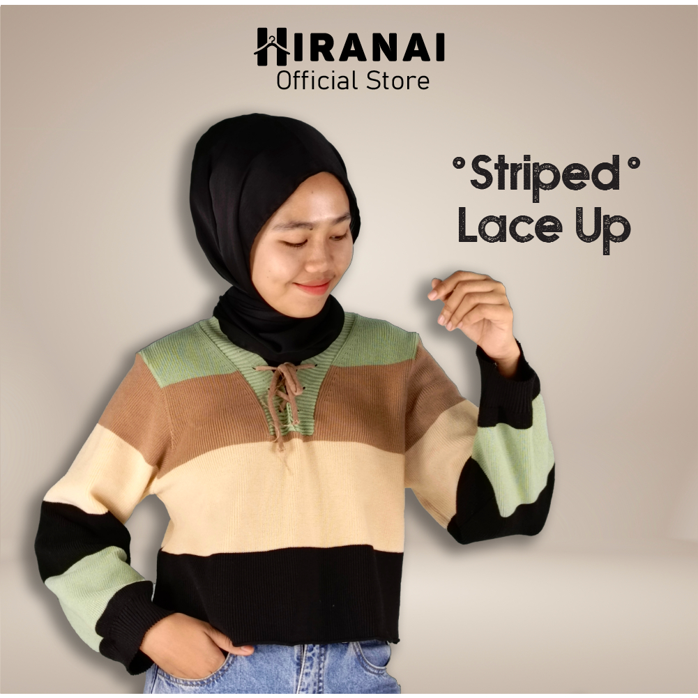 FRNCH Kawasan Cardigan