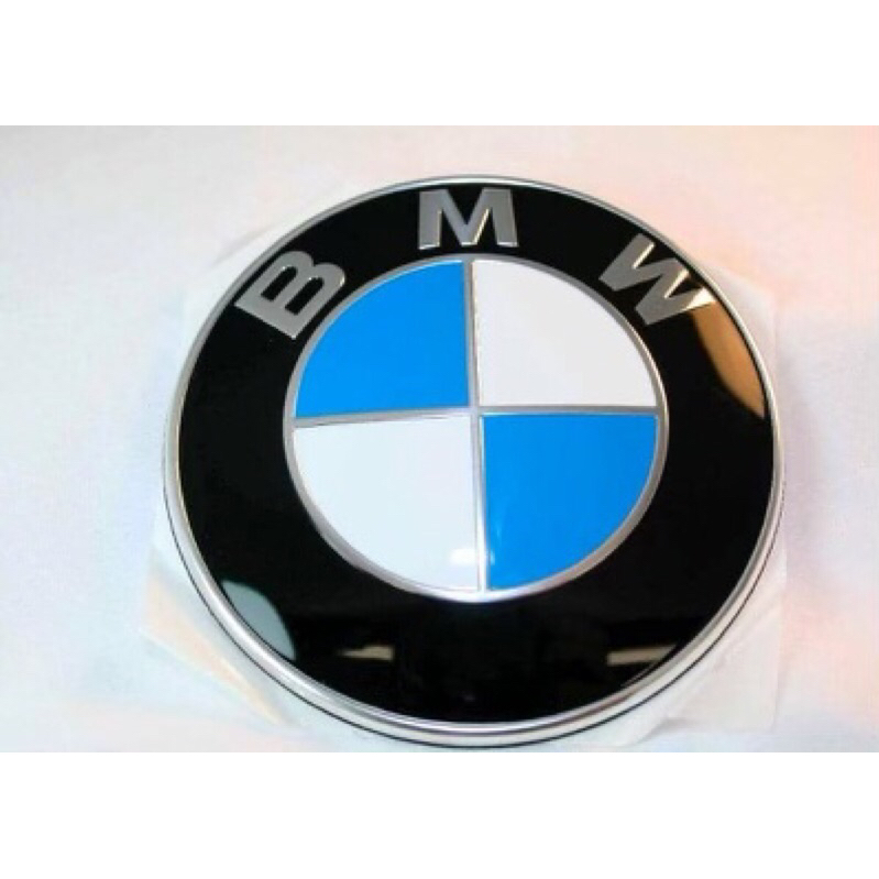 BMW F10 F10 F07 F11 F18 F06 F12 F13 E63 E64 E81 E85 E86 E87 GENUINE ...