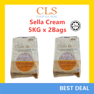 beras basmathi Malaysia, Best Deals October 2025 | Shopee Malaysia