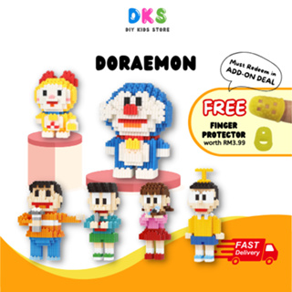 Gadgets of mon.  Cute doodle art, Doremon cartoon, Doraemon cartoon