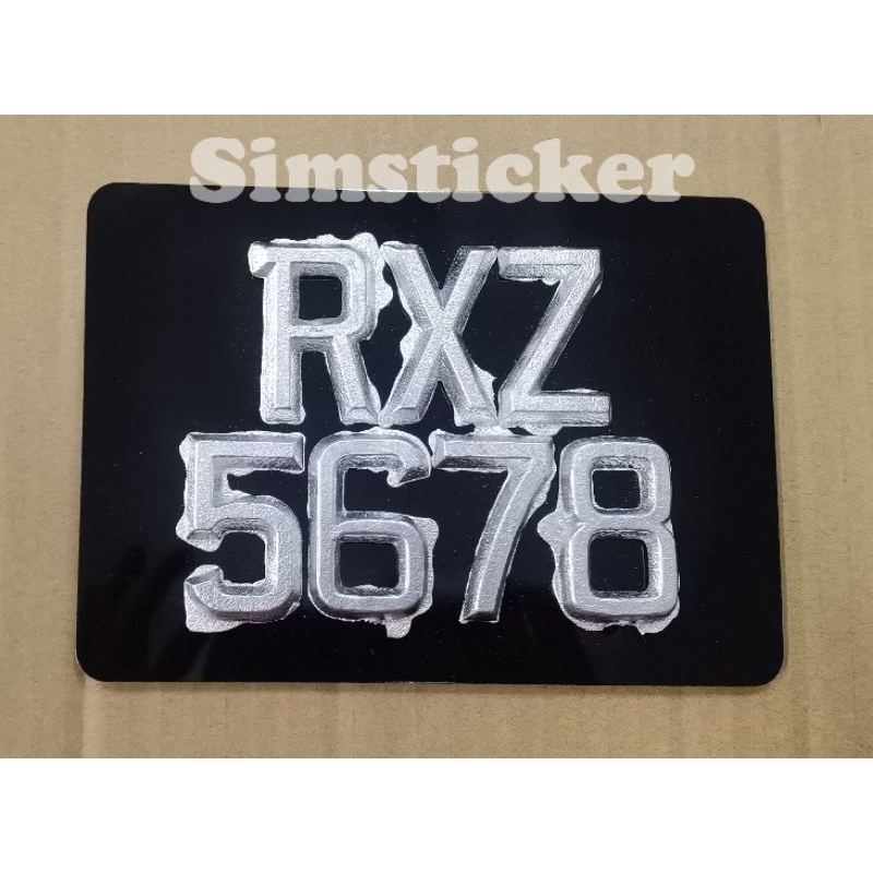 ,💥NEW💥NEW,💥NEW RIBET TIMAH LELEH BATU MOTOR | Shopee Malaysia