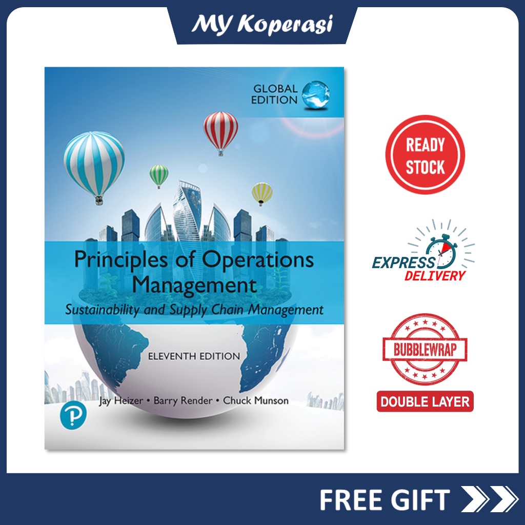 Principles of supply chain management : a balanced approach (Fourth  Edition) : Wisner, Joel D : Free Download, Borrow, and Streaming : Internet  Archive