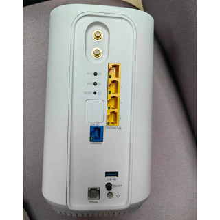 MOD Arcadyan Telstra AW1000 5G X55 WiFi 6 AX3600 160MHz, Gigabit ...