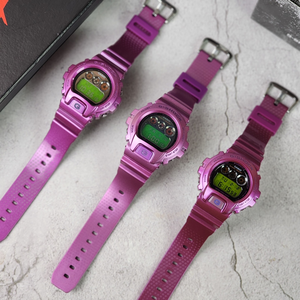 Dw6900 nb4 outlet