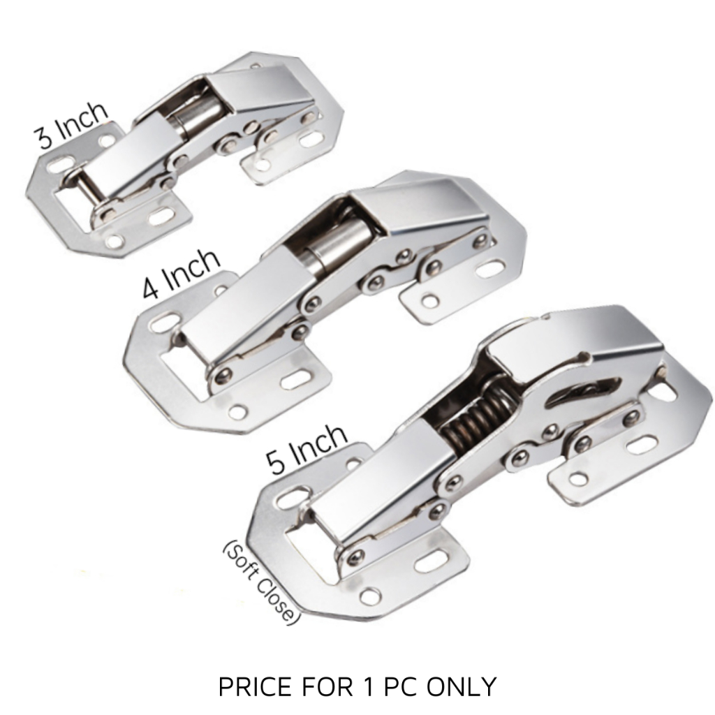 90 Degree Concealed Furniture Cabinet Door Hinge Frog Hinge Engsel ...