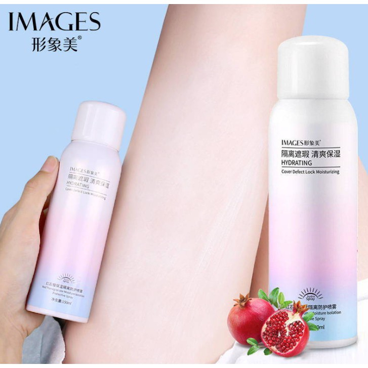 HoT SALE !! [R SERIES LOTION ]ORIGINAL COSWAY Designer Collection R ...