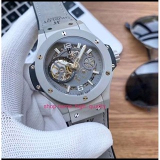 hublot watch Prices and Promotions Mar 2024 Shopee Malaysia