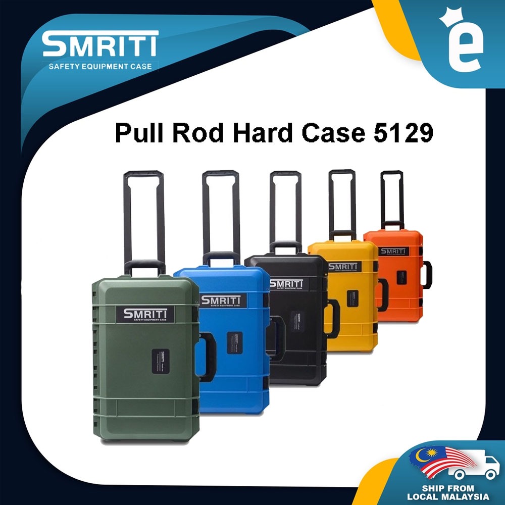 smriti-pull-rod-hard-case-small-5129-for-photography-abd-double-throw