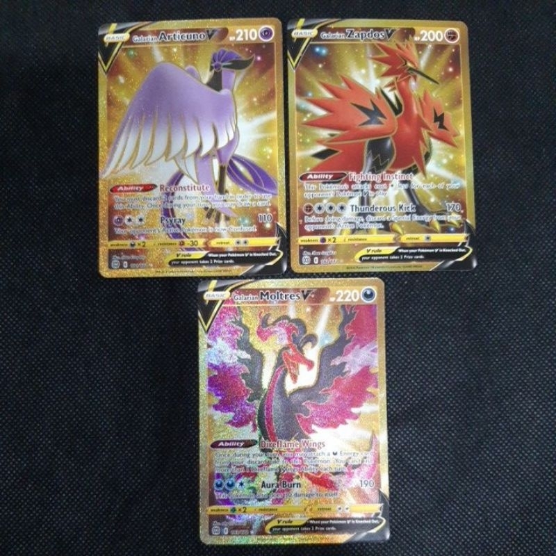 pokemon holo energy cards value Pokemon - Black & White main image 0
