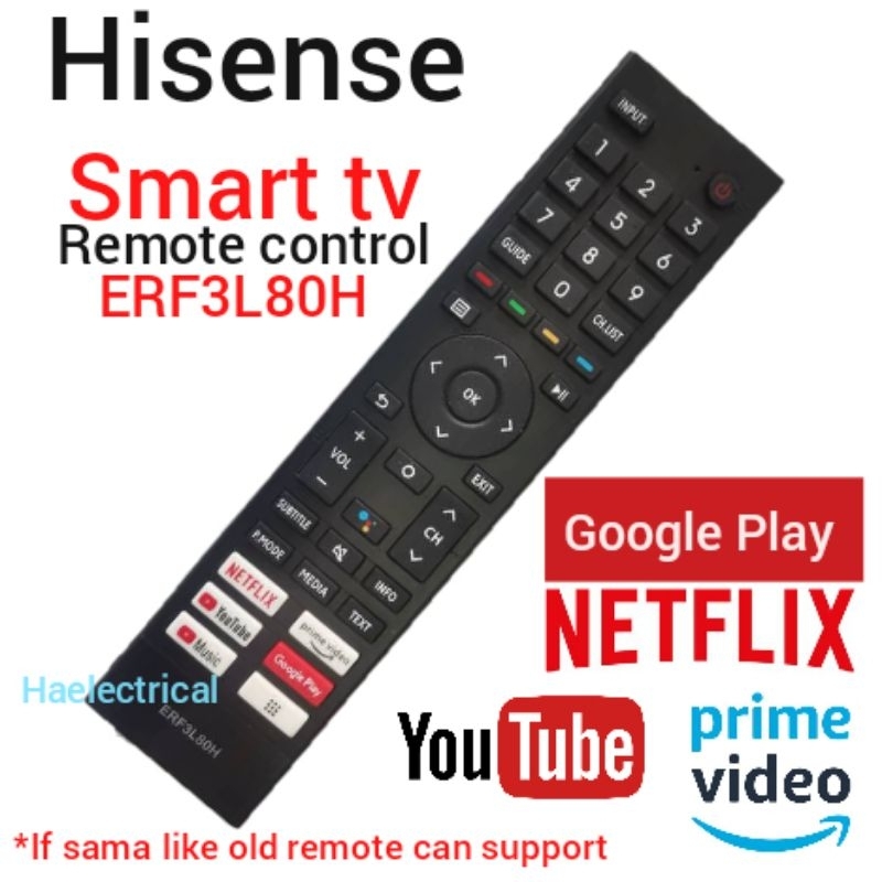 ha.electrical, Online Shop | Shopee Malaysia
