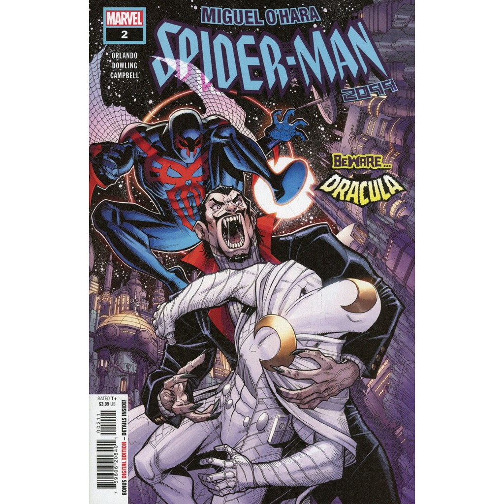 Cbr spider deals man