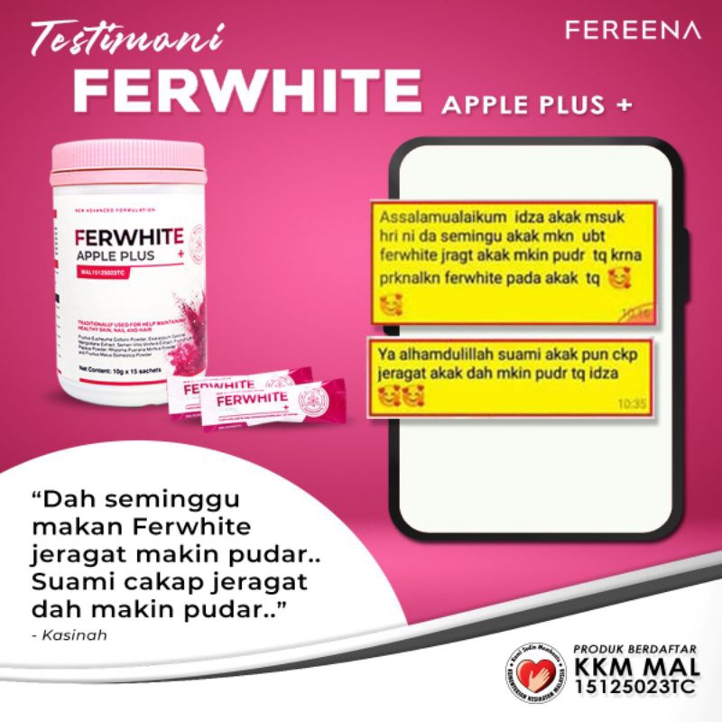 ferwhite l glutathione plus vitamin c capsule GHOST Basics + Supplement for Men & Women  500MG PureWay-C, 250MG L-Glutathione for Immune Health Support, Detox & Cleanse  Vegan, Soy-Free & Gluten-Free FERWHITE BEAUTY POWDER FEREENA HQ