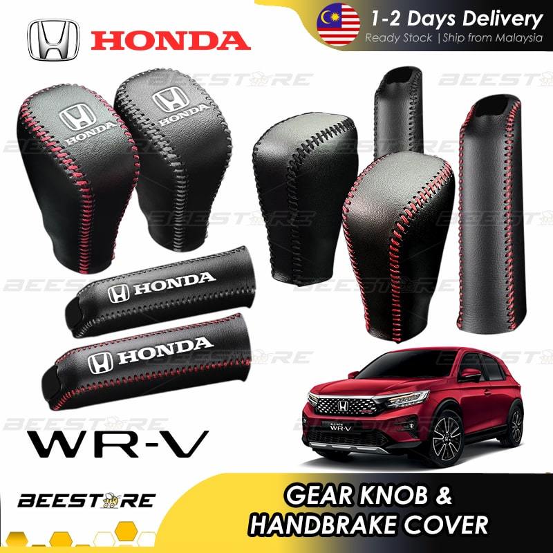 Honda wrv gear knob discount