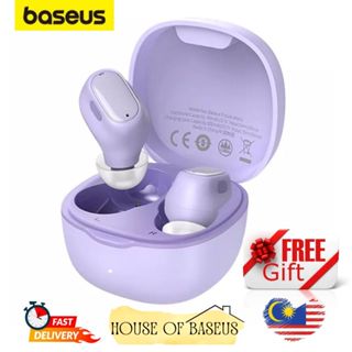 Buy baseus wm01 Online With Best Price Feb 2024 Shopee Malaysia