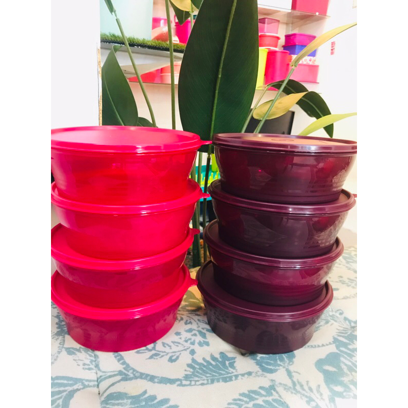 [READY STOCK TUPPERWARE BRAND] BIG WONDER LARGE 1.9Liter | Shopee Malaysia