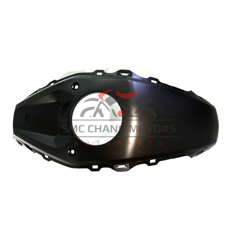 Honda Original CBR150R Cover Assy Fuel Tank Center ( 83155-K45