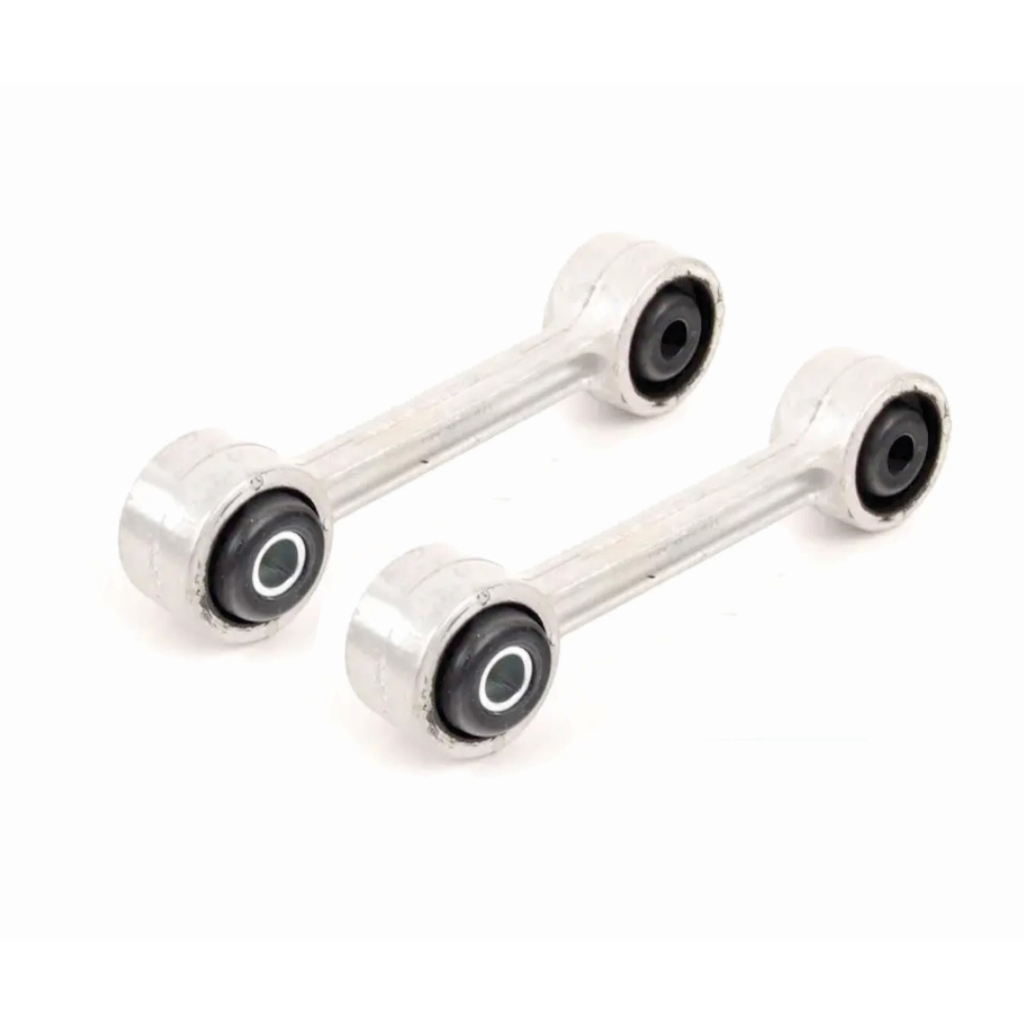BMW E23 E24 E28 E30 E36 Rear Stabilizer Link 33551126932 Shopee Malaysia