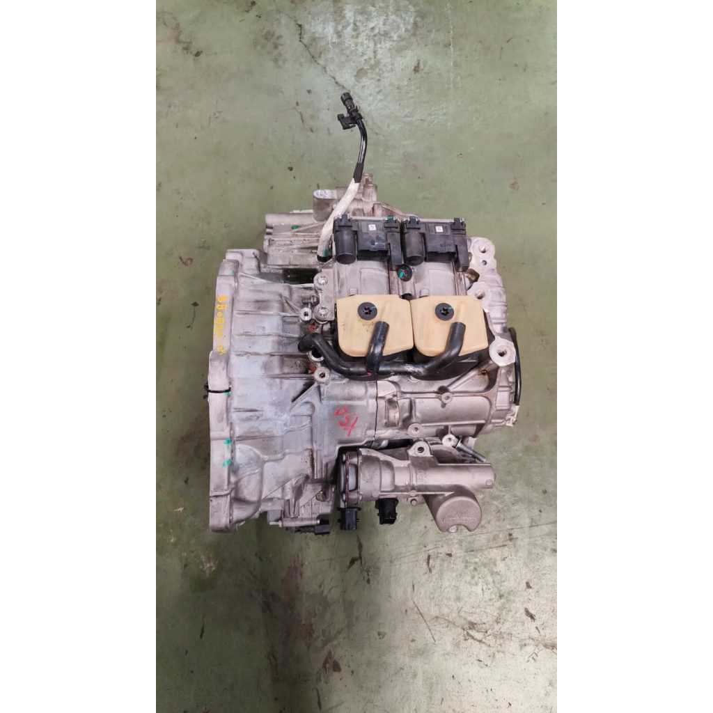 Proton X X50 2020 Auto Gear Box | Shopee Malaysia