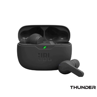 Jbl t220 earbuds discount review