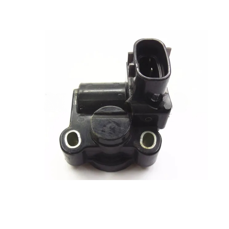 PERODUA KELISA KENARI GEN1 KEMBARA AVANZA 1.3 F601 EJ AIR IDLE THROTTLE
