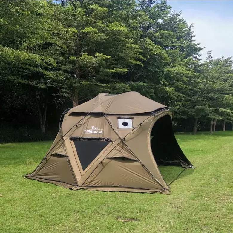 シェルターテント stoic urban 13 Amazon.co.jp: 3fulgear beetle13