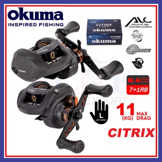 okuma - Prices and Promotions - Mar 2024
