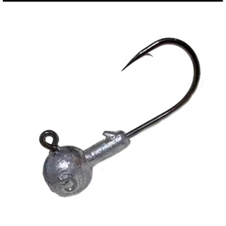 lead hook - Fishing Prices and Promotions - Sports & Outdoor Mar 2024